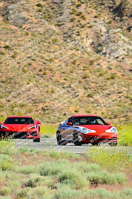 media/May-12-2024-Speed Ventures (Sun) [[eeefa4d2ad]]/Black Group/Session 1-Turns 9 10 11 and 12/